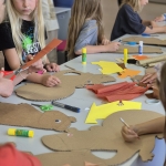 20250821_121227 20250821_121227