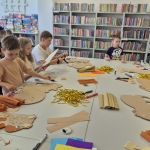 20250821_121728 20250821_121728