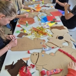 20250821_122459 20250821_122459