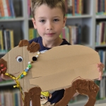 20250821_123830 20250821_123830