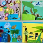 image00003 image00003