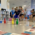 image00015 image00015