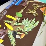 image00016 image00016