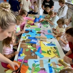 image00024 image00024