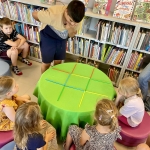 image00026 image00026