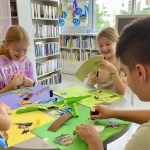 image00031 image00031