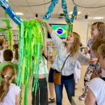 image00085 image00085