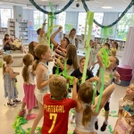 image00092 image00092