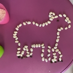 image00100 image00100