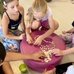 image00102 image00102