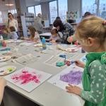 1000043538 1000043538