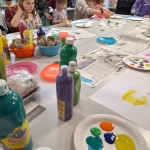 1000043542 1000043542