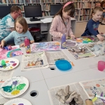 1000043548 1000043548