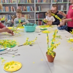 1000045302 1000045302