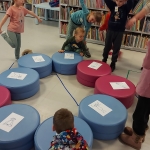 20240305_164319 20240305_164319