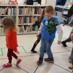 20240305_164800 20240305_164800