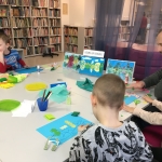 325AD8C0-8B12-4030-A106-3450FE808A37 325AD8C0-8B12-4030-A106-3450FE808A37