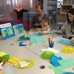 EFC4C8A0-9279-42EF-B1F2-96B6380EB4C1 EFC4C8A0-9279-42EF-B1F2-96B6380EB4C1