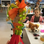 image00012 image00012