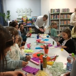 image00023 image00023