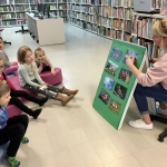 image00038 image00038