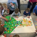 image00041 image00041