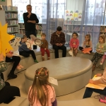 image00054 image00054