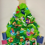 image00004