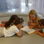 DSC04475