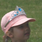 DSC01056