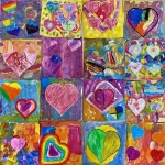 476589707_1766328680880174_1883671258820860840_n