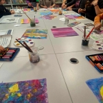 476591956_1347034889622229_2138991404989902487_n