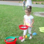 DSC02407
