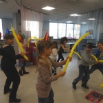 DSC04360