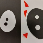 001 001