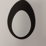 002 002