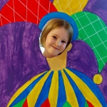 017