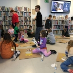 019