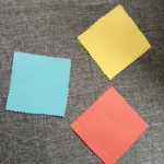 001 001