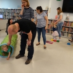 DSC00321