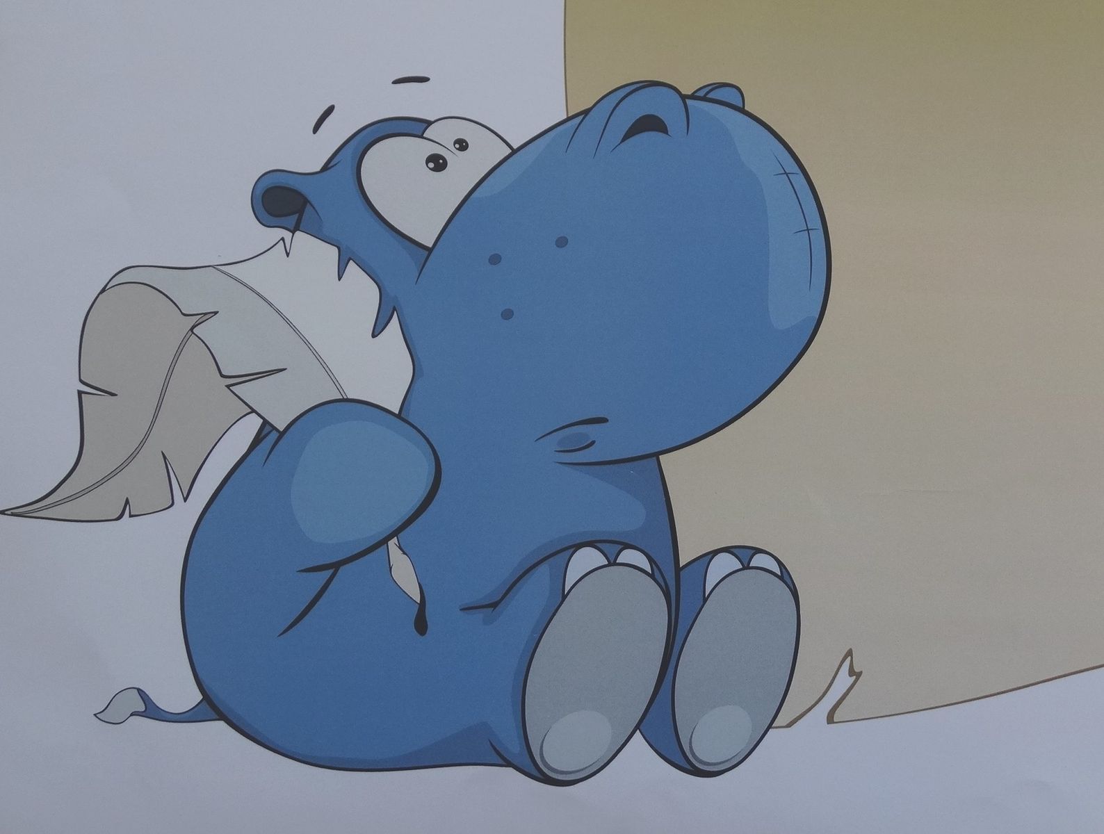 BB-006