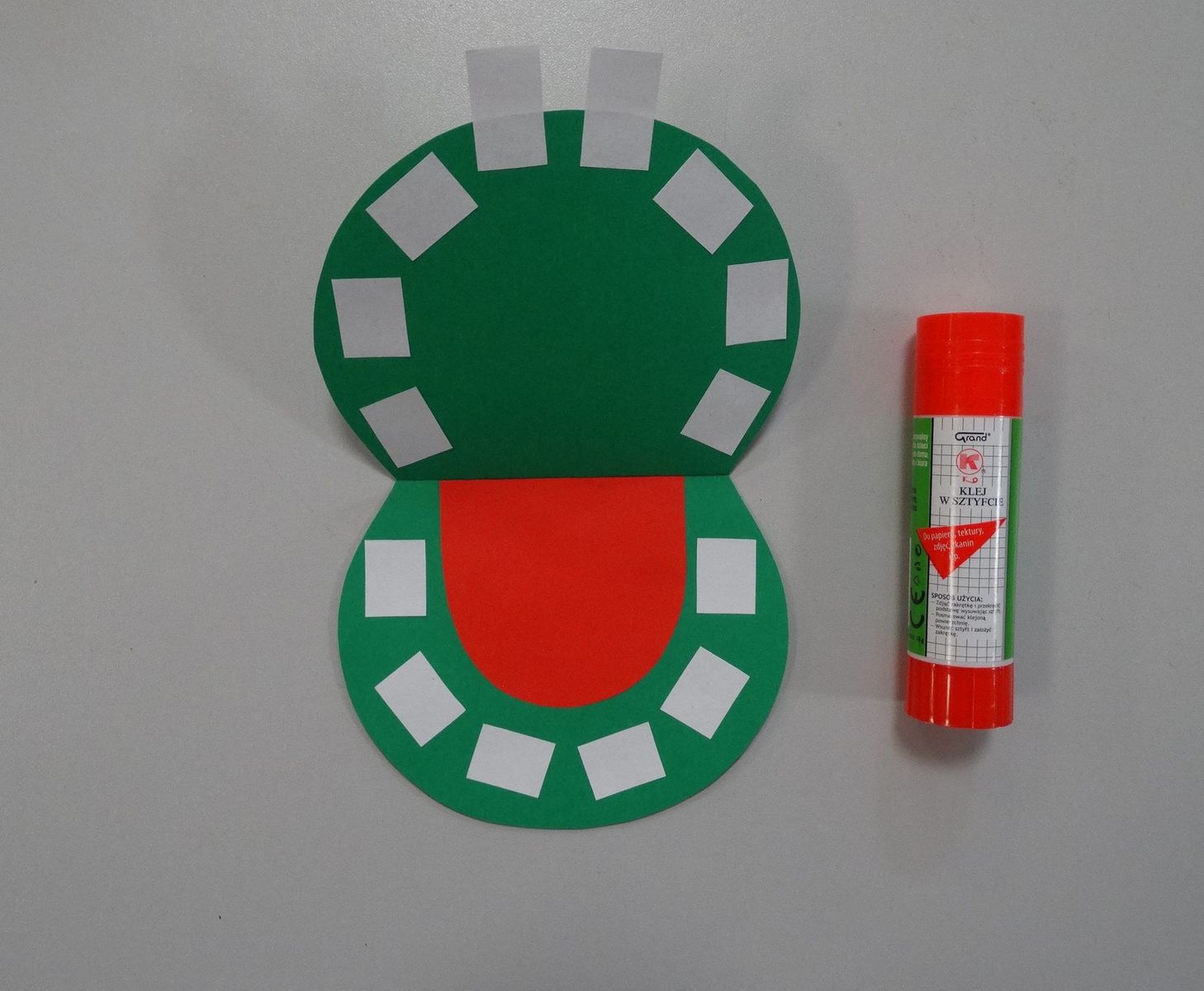 DSC06843