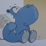 BB-006