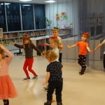DSC07962