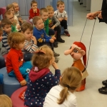 DSC02872