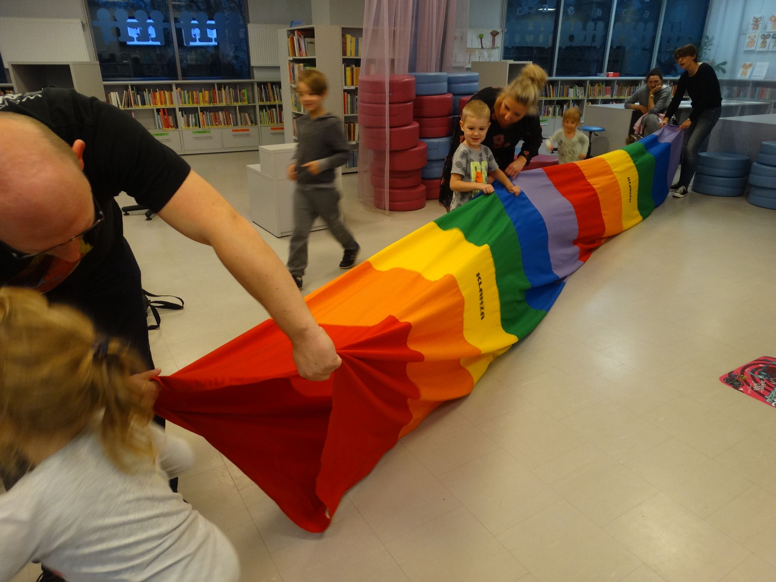 DSC02234
