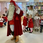 462653267_2923557874610344_137935572708441138_n