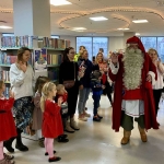 462653799_1134989351325896_300937967636407724_n