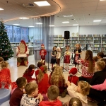 466692229_588408127268866_7577368818889229601_n