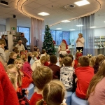 466720453_1250062112956113_1681066974896125013_n